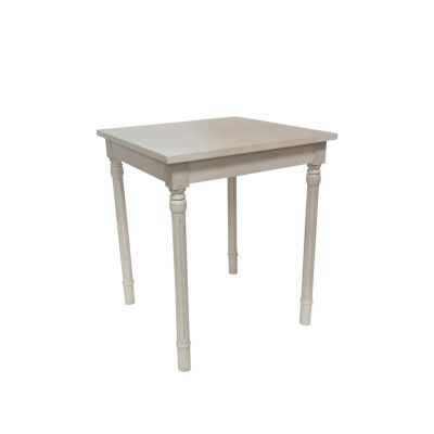 Image of Tuscan Cocktail Table 36"x42"